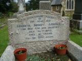 image of grave number 623930